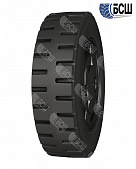 Автошина 8.15-15 NORTEC FT-210 10PR ТТ ИНДУСТРИАЛЬНЫЕ